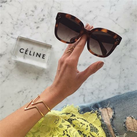 celine audrey sunglasses antique rose|where to buy Celine sunglasses.